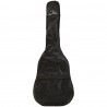 EKO CS 10 CHITARRA CLASSICA