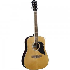 EKO RANGER 6 ACUSTICA