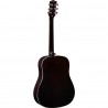 EKO RANGER 6 ACUSTICA