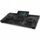 DENON DJ SC LIVE 4DJ