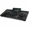 DENON DJ SC LIVE 4DJ