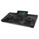 DENON DJ SC LIVE 4DJ