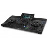 DENON DJ SC LIVE 4DJ
