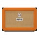 ORANGE DPPC212OB