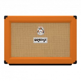 ORANGE DPPC212OB