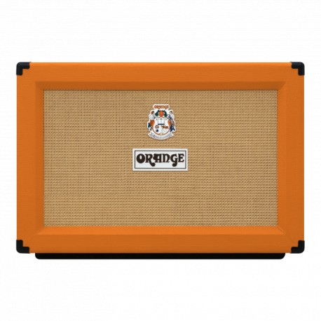 ORANGE DPPC212OB