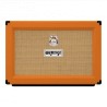 ORANGE DPPC212OB