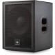 jbl irx 115s