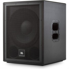 jbl irx 115s