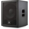 jbl irx 115s