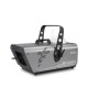 ANTARI S200X SNOW MACHINE