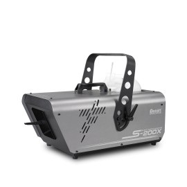 ANTARI S200X SNOW MACHINE