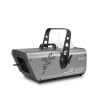 ANTARI S200X SNOW MACHINE