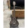 PRS CHARCOAL PHOENIX LTD