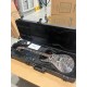 PRS CHARCOAL PHOENIX LTD