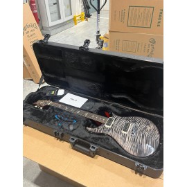 PRS CHARCOAL PHOENIX LTD