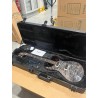 PRS CHARCOAL PHOENIX LTD