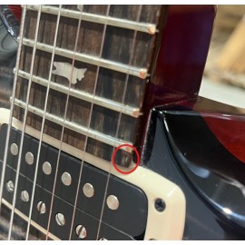 PRS CHARCOAL PHOENIX LTD