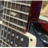 PRS CHARCOAL PHOENIX LTD
