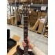 PRS CHARCOAL PHOENIX LTD