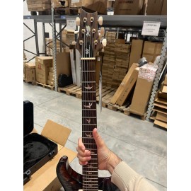 PRS CHARCOAL PHOENIX LTD