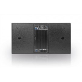 db technologies sub s 30n