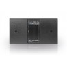 db technologies sub s 30n