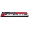 NORD LEAD A1