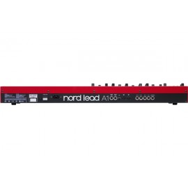 NORD LEAD A1