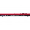 NORD LEAD A1