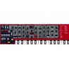 NORD LEAD A1