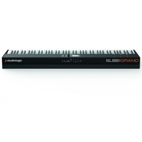 studiologic sl88grand