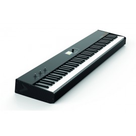 studiologic sl88grand
