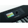 studiologic sl88grand