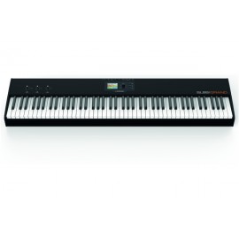 studiologic sl88grand