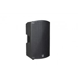 HK SHL SONOR 112 XI
