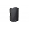 HK SHL SONOR 112 XI