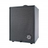 DARKGLASS   MDG D210A