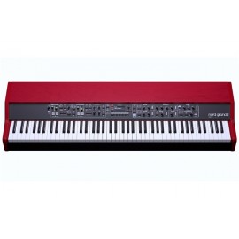 NORD GRAND 2