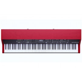 NORD GRAND 2