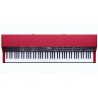 NORD GRAND 2