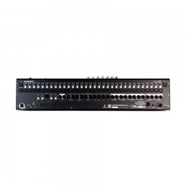 ALLEN HEATH QU 32 CHROME