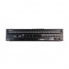 ALLEN HEATH QU 32 CHROME