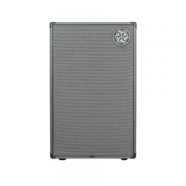 DARKGLASS MDG DG 212 N