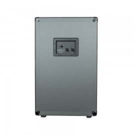 DARKGLASS MDG DG 212 N