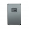 DARKGLASS MDG DG 212 N