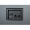 DARKGLASS MDG DG 212 N
