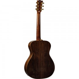 EKO WOW A 800E SPRUCE COCOBOLO