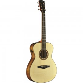 EKO WOW A 800 SK
