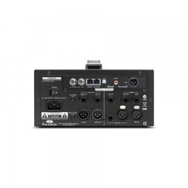FOCUSRITE ISA AD2